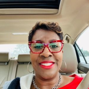 Meet your Posher, Lyatonaya